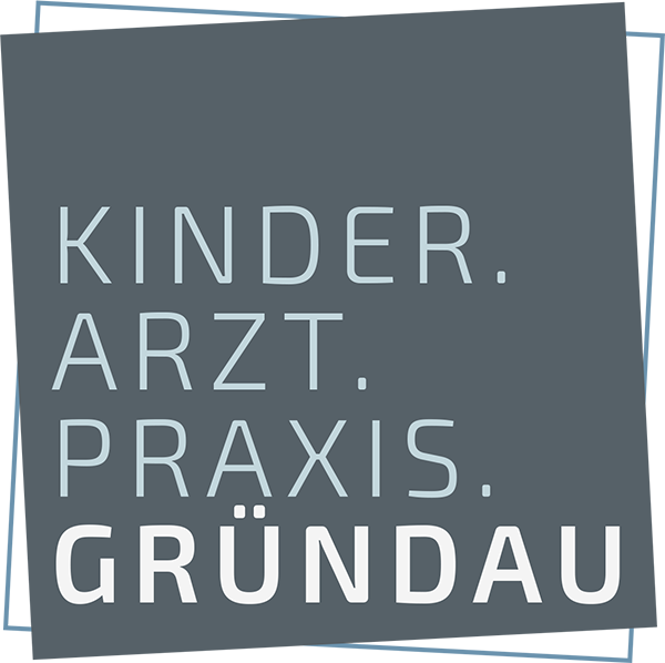 Kinderarztpraxis Gründau